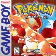 Pokémon_box_art_-_Red_Version